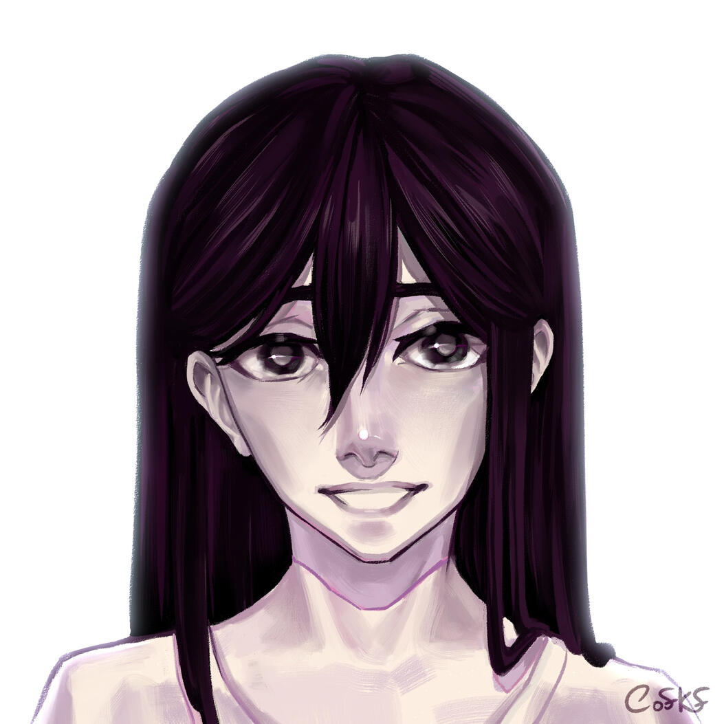 ♡